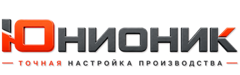 ЮнионикРу — поставка, установка и настройка станков в Беслане 2026